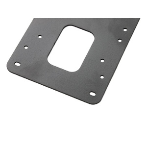 Battery Device Mounting Plate by Front Runner - BBRA005