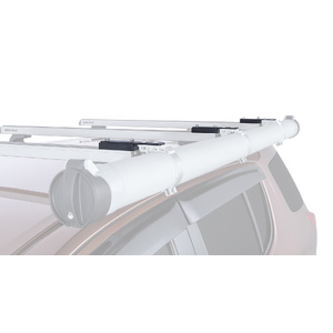 Rhino-Rack BC3-LSB - Conduit Lower Side Bracket