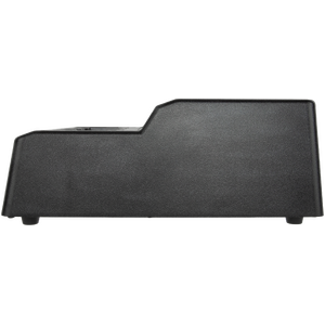 GME 6 Bay Desktop Multicharger - Suit TX6160 / TX6165