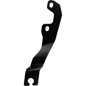 GME Bonnet Hinge Mount - Type 1