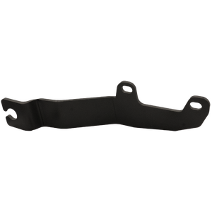 GME Bonnet Hinge Mount - Type 2