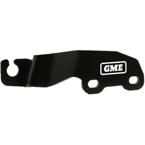 GME Bonnet Hinge Mount - Type 3