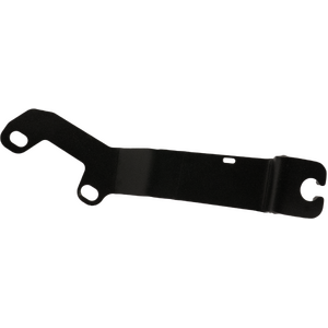 GME Bonnet Hinge Mount - Type 4