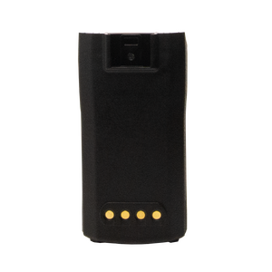 GME 2550mAH Li-ion Battery Pack - Suit XRS-660