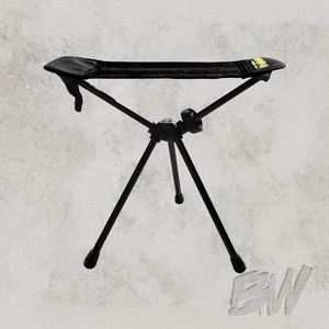 Bushwakka Lightweight Foot Rest