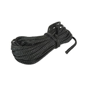 Rhino-Rack C154 - Polyester 8 Plait Rope (37m Length)