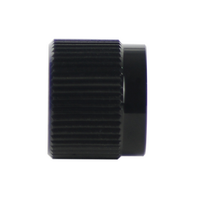 GME Antenna Base Cap - Suit AE4701, AE4702, AE4703, AE4707 - Black