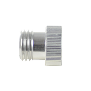 GME Antenna Base Cap - Suit AE4704, AE4705, AE4706