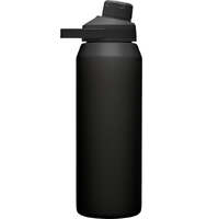 Camelbak Chute Mag Stainless Steel Vacuum Insulated 1L Black
