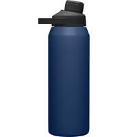 Camelbak Chute Mag Stainless Steel Vacuum Insulated 1L Navy