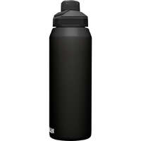 Camelbak Chute Mag Stainless Steel Vacuum Insulated 1.2L Black