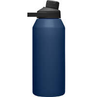 Camelbak Chute Mag Stainless Steel Vacuum Insulated 1.2L Navy