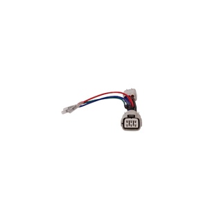 Lightforce Headlight Patch Harness for Suzuki Jimny 2019 - 2025