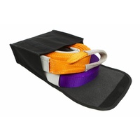 MSA 4x4 Large Cargo Barrier Bag