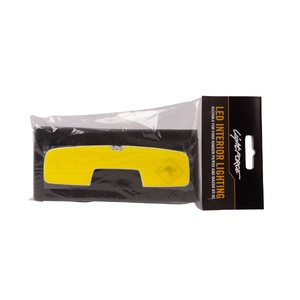 Lightforce Replacement Interior Light suitable for Ford Ranger PX, PX2, PX3