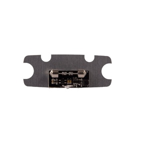 Lightforce Replacement Interior Light suitable for Toyota 60-70 Series