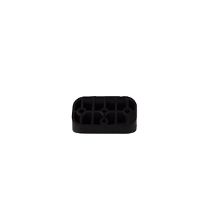 Lightforce ROK9 30 Degree Angle Mounting Base