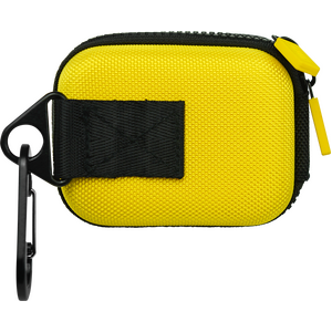 GME Premium Carry Case suit MT610G