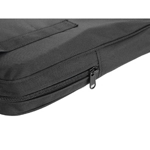 Expander Chair Storage Bag by Front Runner - CHAI002