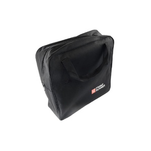 Expander Chair Double Storage Bag by Front Runner - CHAI008