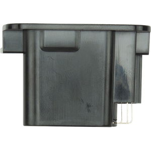 GME BCM001 Charging Pocket - Suit TX685 / TX6150 / TX6155 / TX6160