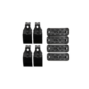 Rhino-Rack DK515 - 2500 Fitting Kit