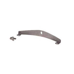 Lightforce Genesis Driving Light Xtreme Top Stay Bracket