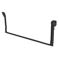 EGR Dust Defender Kit to suit Isuzu D-Max 2020 - Onwards