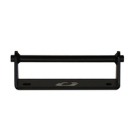 Kuat Dirtbag Thru Axle Adaptor (15 x 100mm)