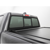 HSP Electric Roll R Cover Series 3 to suit Ram 1500 DS 57&quot; Tub 2018 - Onwards