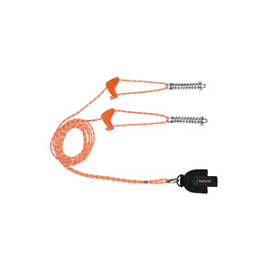 EzyAnchor EAPCSP - Ezy Anchor Premium Caravan Starter Pack