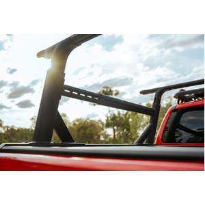 EGR RollTrac Adjustable Ladder Rack Kit