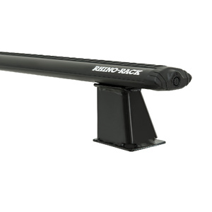 Rhino-Rack EGR-VA - VA Fit Kit for EGR Posts