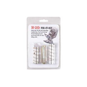 Hi-Lift Fix-It Kit