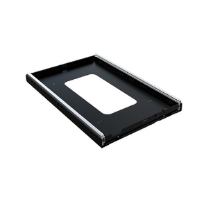 Cargo Slide/Fridge Slide / 40L to 52L by Front Runner - FSLI002