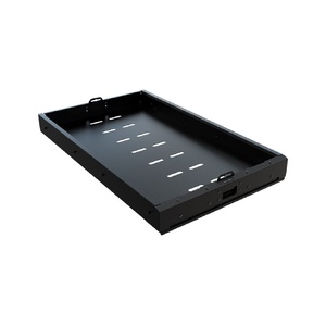 Cargo Slide/Fridge Slide / 80L to 90L by Front Runner - FSLI006