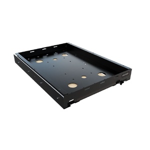 Cargo Slide/Fridge Slide / Medium 55L by Front Runner - FSLI021