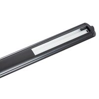 ROLA Roof Rack kit suit SUZUKI JIMNY GJ 3D SUV 11/18 - 01/00 (GUTTER MOUNT)