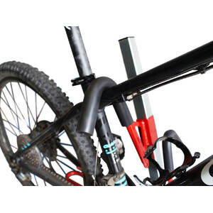 Gripsport Frame Hook (Long)