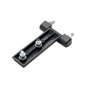 Gullwing Hinge by Front Runner - GWHG001