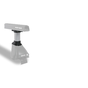 Rhino-Rack HD-FK9 - HD Fit Kit 2500 Spacers