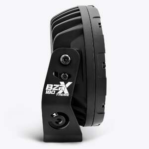 HARDKORR 7&#39;&#39; BZRX LED DRIVING LIGHT (SINGLE)