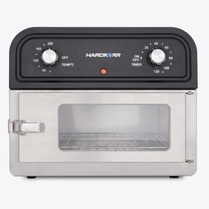 HARDKORR 300W Air Oven 12V
