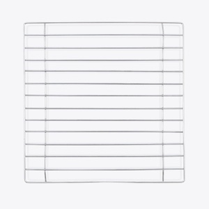 HARDKORR Air Oven Grill Rack