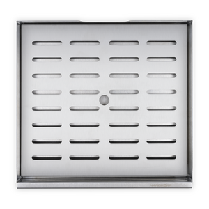 HARDKORR Air Oven Tray