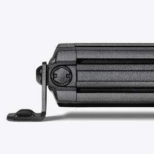 HARDKORR 20&quot; HYPERION LED LIGHT BAR (SINGLE ROW)