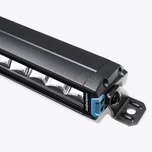 HARDKORR 50&quot; HYPERION LED LIGHT BAR (SINGLE ROW)