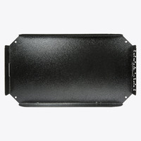 HARDKORR HEAVY DUTY BATTERY BOX TRAY