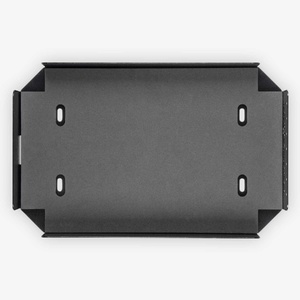 HARDKORR HEAVY DUTY PRO BATTERY BOX TRAY