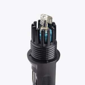 HARDKORR MC4 CONNECTOR SET